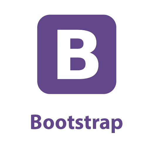 bootstrap-logo