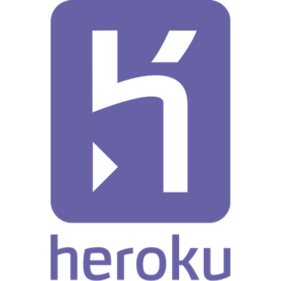 heroku-logo