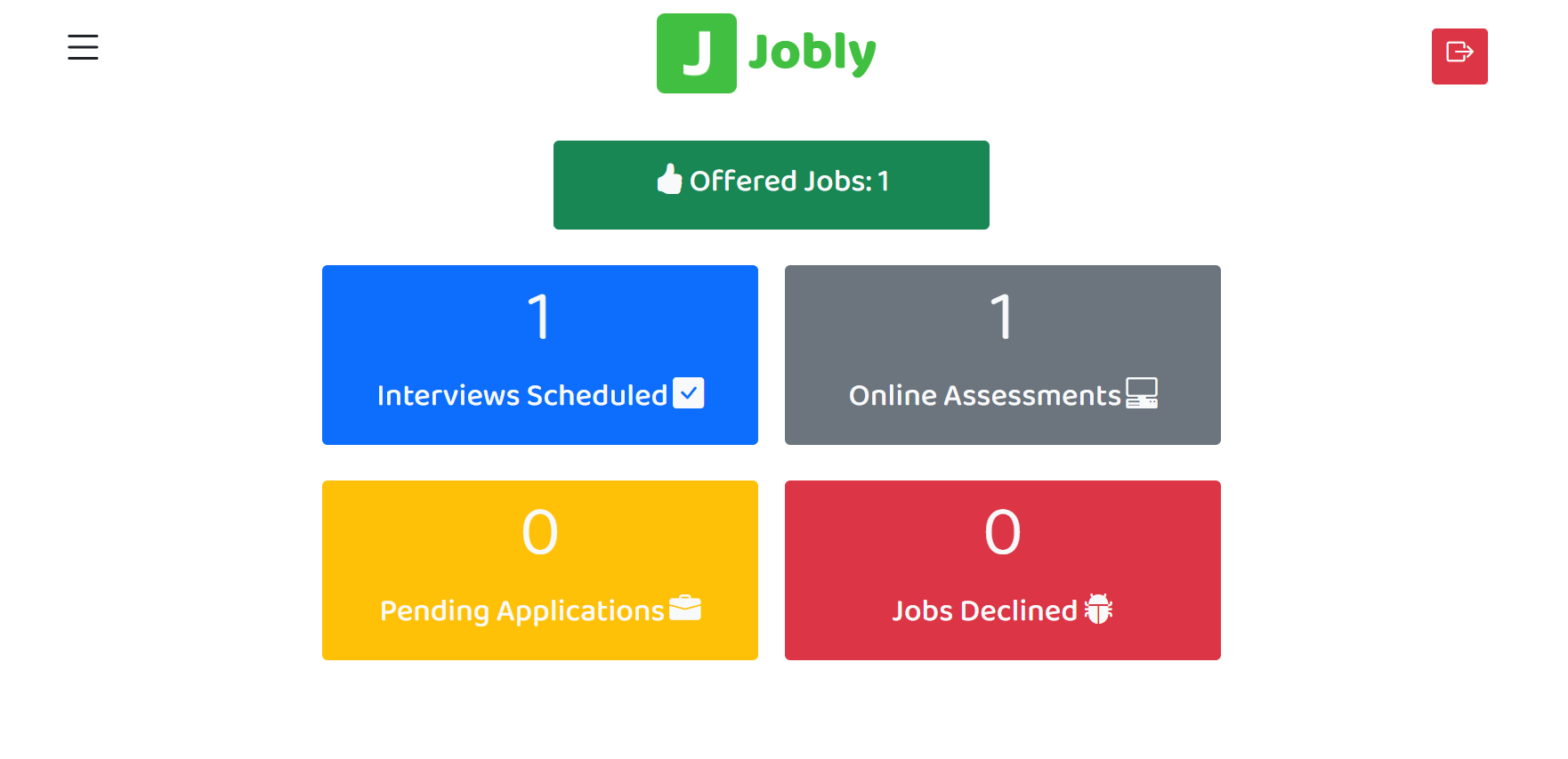 jobly-stats