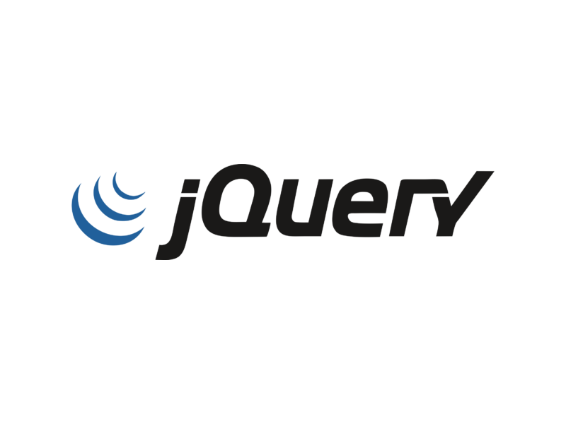 jquery-logo